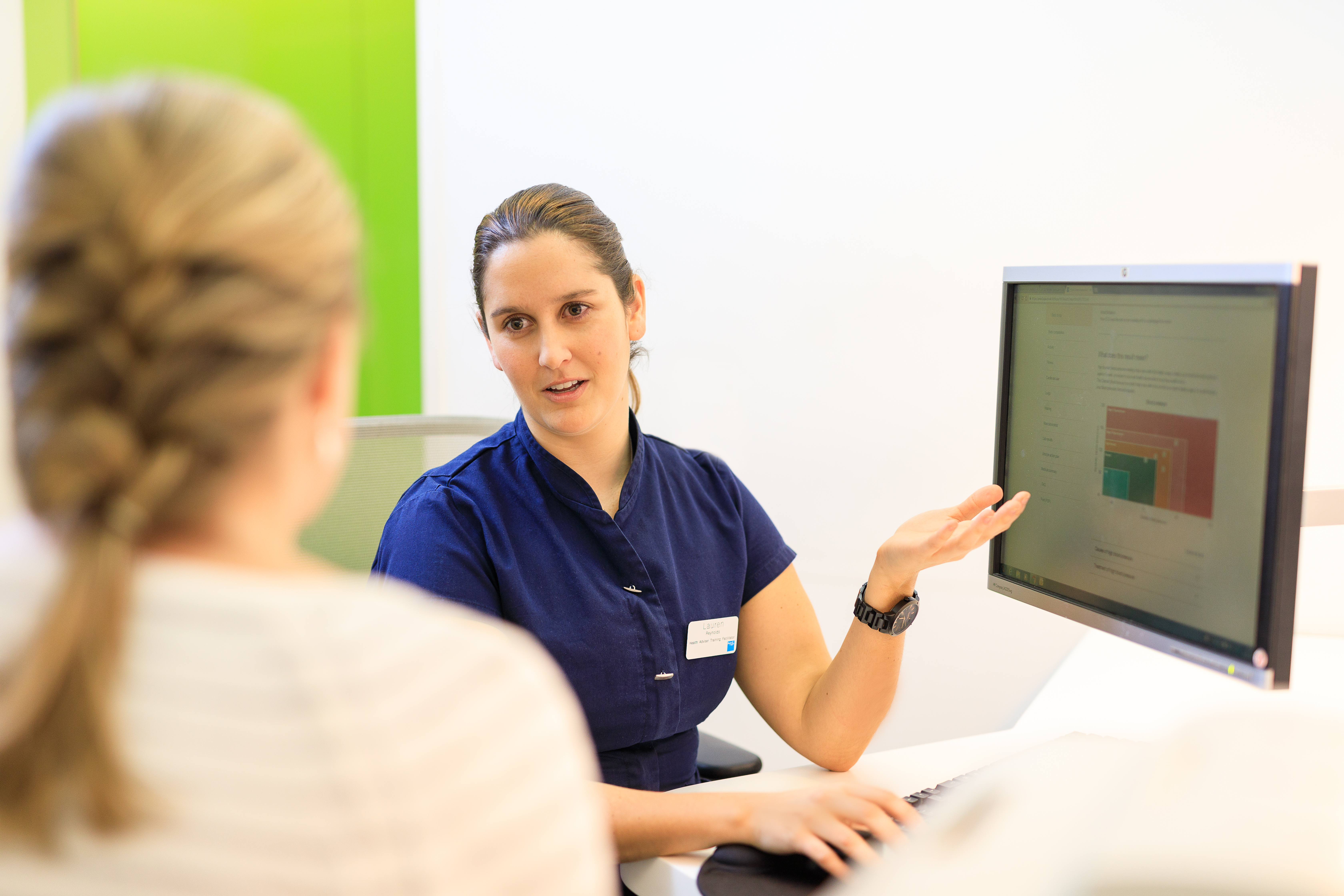Nurse-with-patient.jpg
