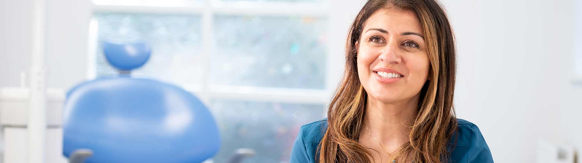 Work with Bupa and take care of your career while we take care of you.